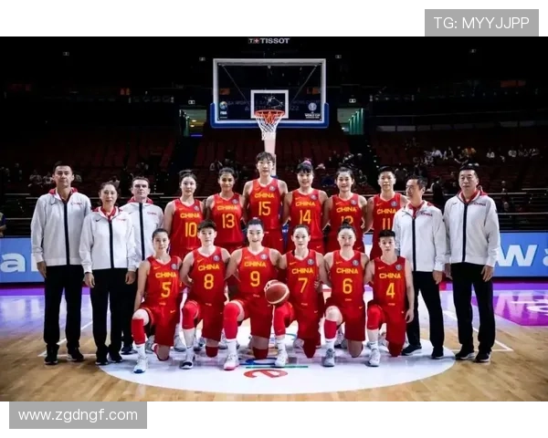 全国锦标赛回顾：北京篮球队意识表现的亮点与不足分析