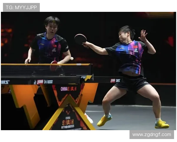 全国锦标赛分析：北京乒乓球队战术运用与表现深度解读