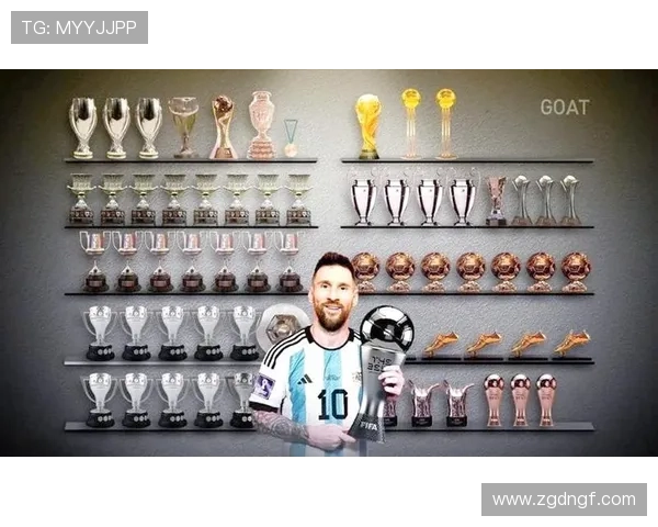 全宇宙最强阵容足球明星揭晓谁将成为足球界的传奇巨星