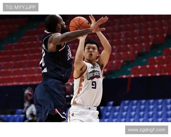 全国锦标赛积分榜更新上海篮球队以87分稳居第一名