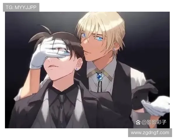 兄弟情深与足球梦想交织的男生头像设计灵感分享 兄弟情深与足球梦想交织的男生头像设计灵感分享