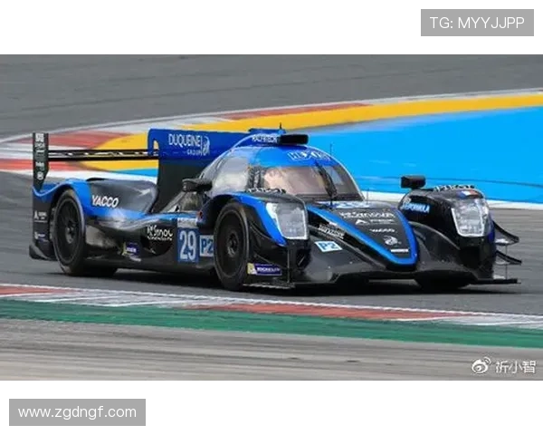 全国锦标赛分析：西安排球队在耐力方面的出色表现与战术调整