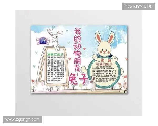 兔子与足球明星的奇妙联系揭秘你不知道的背后故事