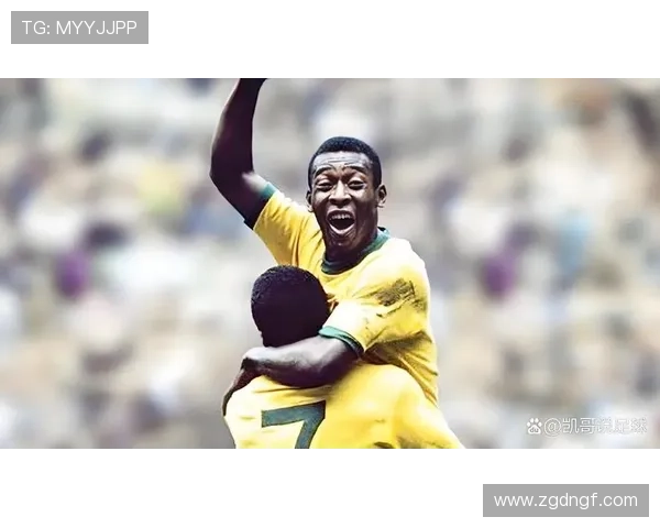 全球十佳足球明星盘点他们的辉煌成就与传奇故事