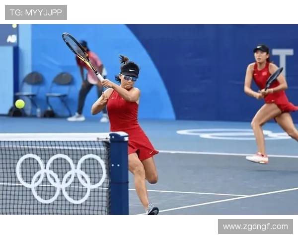 全国锦标赛回顾：西安网球队展现出色灵活性与战术应变能力