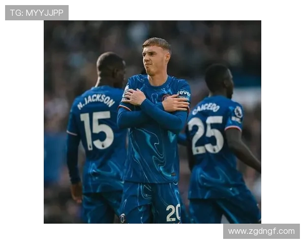 全球战绩最优秀的足球明星盘点与成就分析