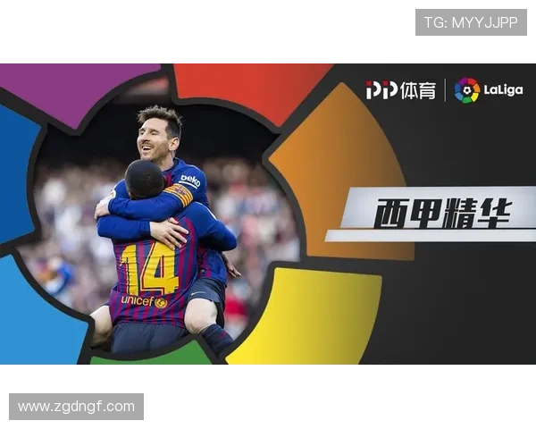 在光环背后那些不被理解的足球明星们的孤独与坚持 在光环背后那些不被理解的足球明星们的孤独与坚持