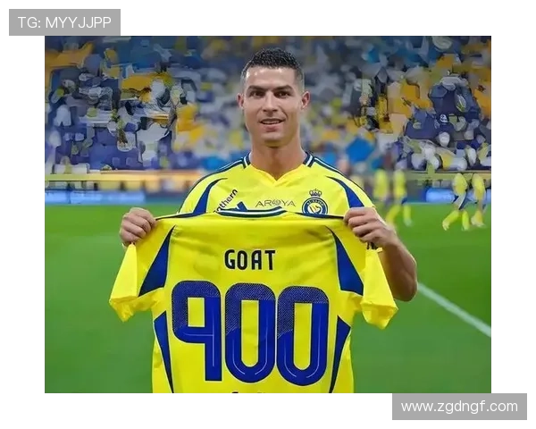 很硬的足球明星究竟是谁他在球场上的表现如何引发了怎样的关注与讨论 很硬的足球明星究竟是谁他在球场上的表现如何引发了怎样的关注与讨论