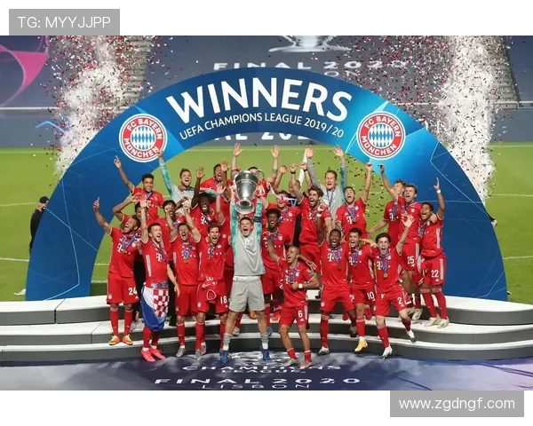 拜仁慕尼黑足球队的明星球员盘点与成就分析