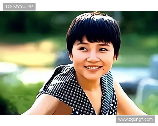 李娜专访:重温乒乓球辉煌岁月与心路历程的深度对话 李娜专访:重温乒乓球辉煌岁月与心路历程的深度对话