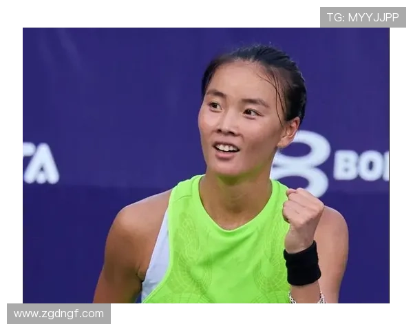 深圳网球队心理素质揭秘:如何在赛场上保持冷静与专注 深圳网球队心理素质揭秘:如何在赛场上保持冷静与专注