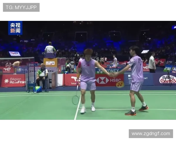 羽毛球意识排行榜揭晓武汉羽毛球队荣登第六位展现强大实力 羽毛球意识排行榜揭晓武汉羽毛球队荣登第六位展现强大实力