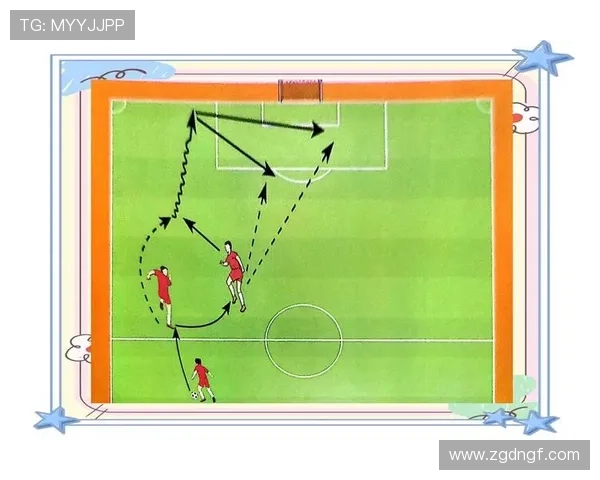 西安足球队战术表现深度分析与数据解读探讨 西安足球队战术表现深度分析与数据解读探讨
