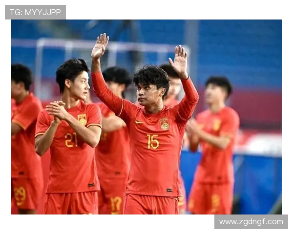 赛后分析：北京足球队与西安足球队在比赛中的战术灵活性对比