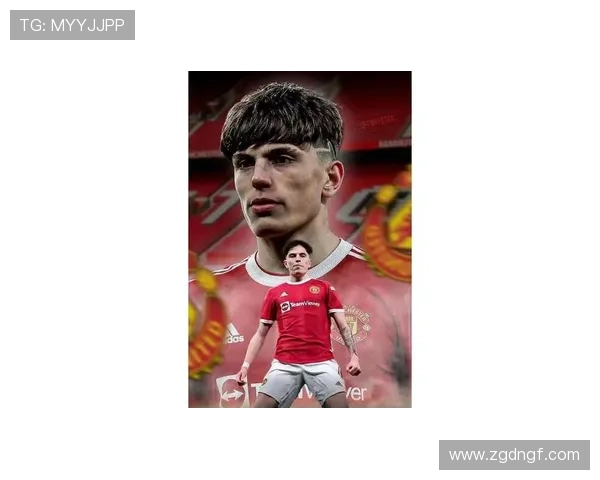 足球明星在转场时甩掉衣服引发热议展现个性与风格