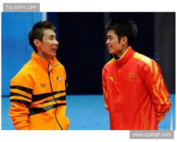 南京羽毛球队与成都羽毛球队赛后复盘分析灵活性表现与战术对比