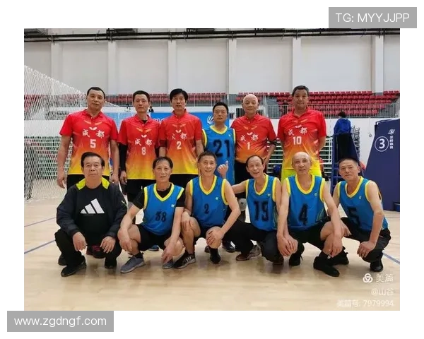 南京排球队与成都排球队技术对比赛后分析与总结