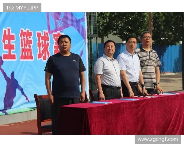 对话黄芳:回顾我的篮球生涯与成长之路 对话黄芳:回顾我的篮球生涯与成长之路