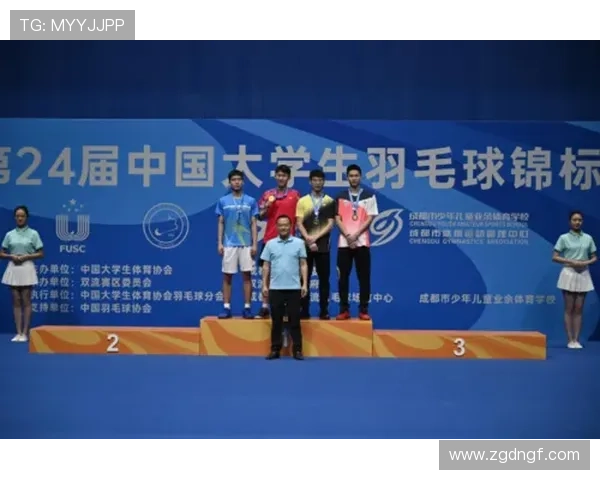 成都羽毛球队实力对比深度解析与发展潜力探讨