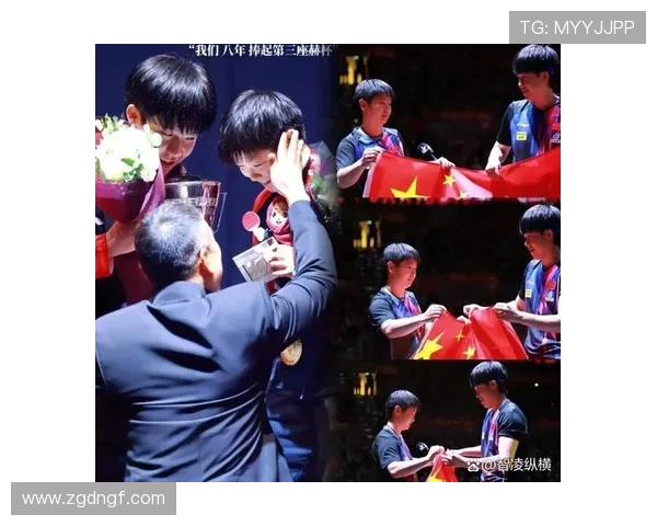 成都乒乓球队配合引发热议球员间默契与争议的深度解析