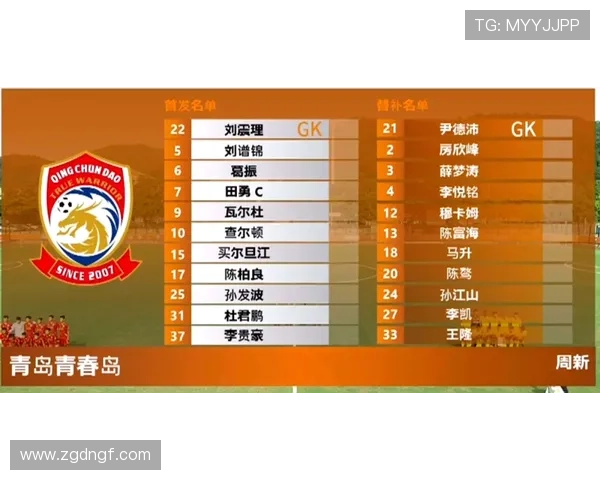 杭州排球队与重庆排球队心理素质赛后复盘分析与启示