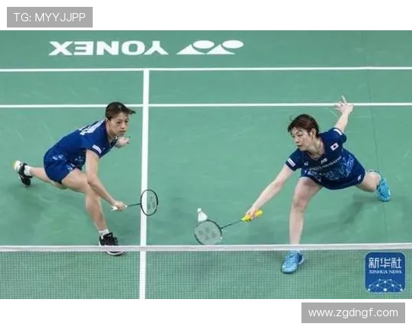 武汉羽毛球队的训练秘密与战术控制深度解析