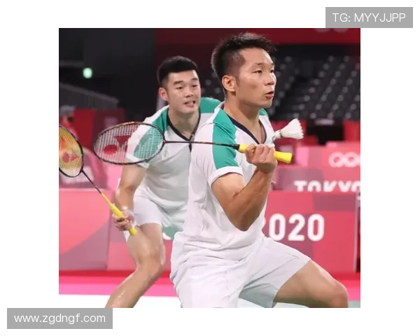 深圳羽毛球队与南京羽毛球队赛后复盘分析个人能力对比与表现总结