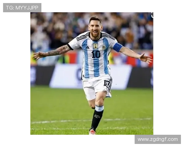 足球巨星与中国明星的精彩相遇揭示了文化交流的新篇章