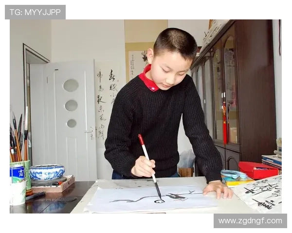 足球明星吉姆精彩瞬间全景展示与成长历程回顾