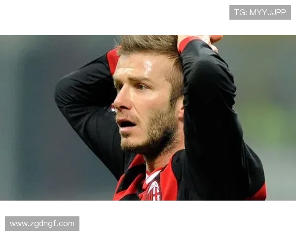 足球明星演唱的经典歌曲盘点与推荐