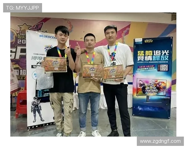 重庆篮球队在锦标赛中的实力分析与表现评估