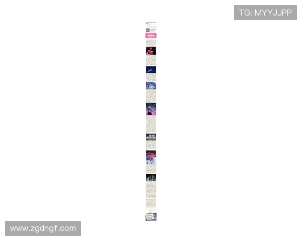 专访羽毛球明星张敏揭秘她成功背后的努力与坚持