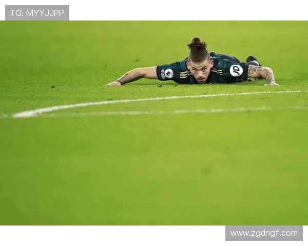 与足球明星亲密接触的奇妙瞬间分享与感悟