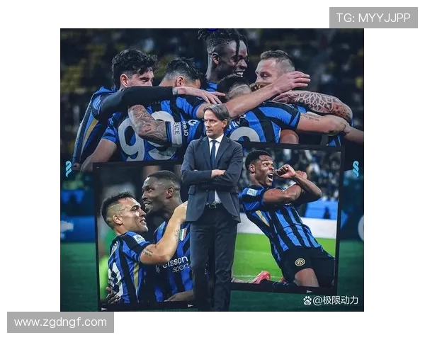 从空中坠落到绿茵场飞机事故改变了这位足球明星的命运