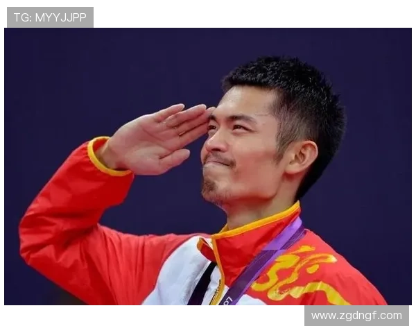 乒乓球传奇张军专访揭秘成功背后的坚持与智慧