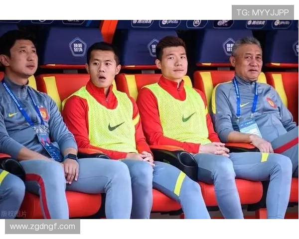 全国锦标赛特别报道：西安足球队如何实现华丽转型与崛起之路