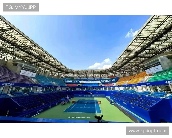 成都网球队勇夺最新网球速度TOP10榜首引领风骚