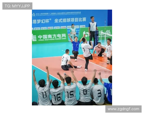 杭州排球队在锦标赛中的节奏表现分析与战术探讨 杭州排球队在锦标赛中的节奏表现分析与战术探讨