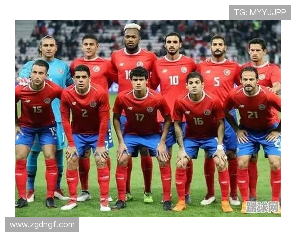 林什么豪足球明星的成长历程与辉煌成就解析 林什么豪足球明星的成长历程与辉煌成就解析