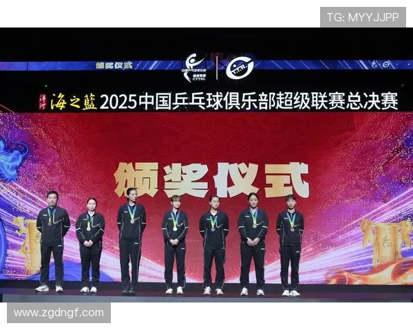 深圳乒乓球队在欧锦赛中的速度表现分析与未来展望 深圳乒乓球队在欧锦赛中的速度表现分析与未来展望